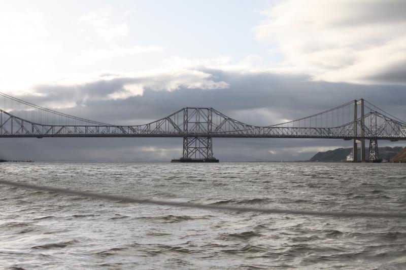 20120310-IMG_6656.jpg 20120310-IMG_6656.jpg