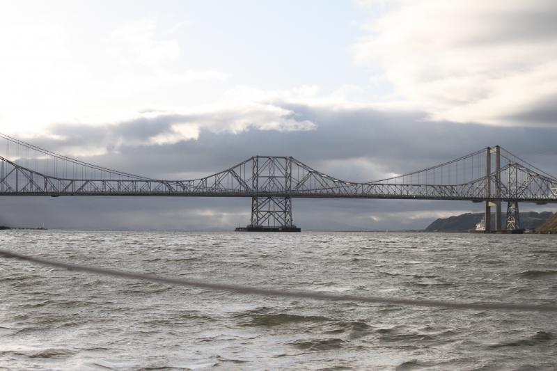 20120310-IMG_6657.jpg 20120310-IMG_6657.jpg