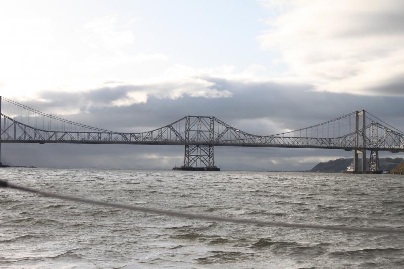 20120310-IMG_6658.jpg 20120310-IMG_6658.jpg