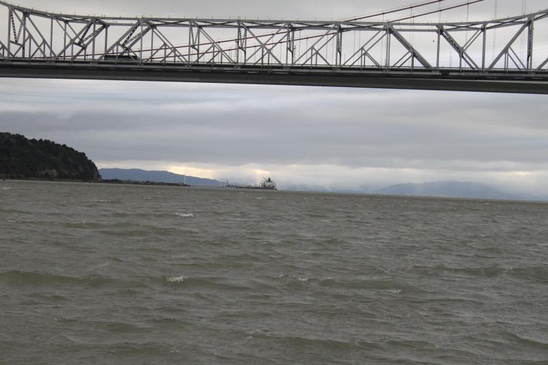 20120310-IMG_6662.jpg 20120310-IMG_6662.jpg