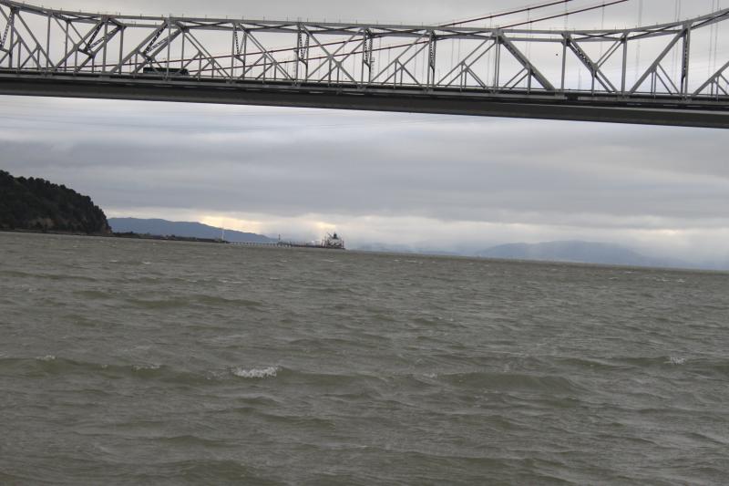 20120310-IMG_6663.jpg 20120310-IMG_6663.jpg