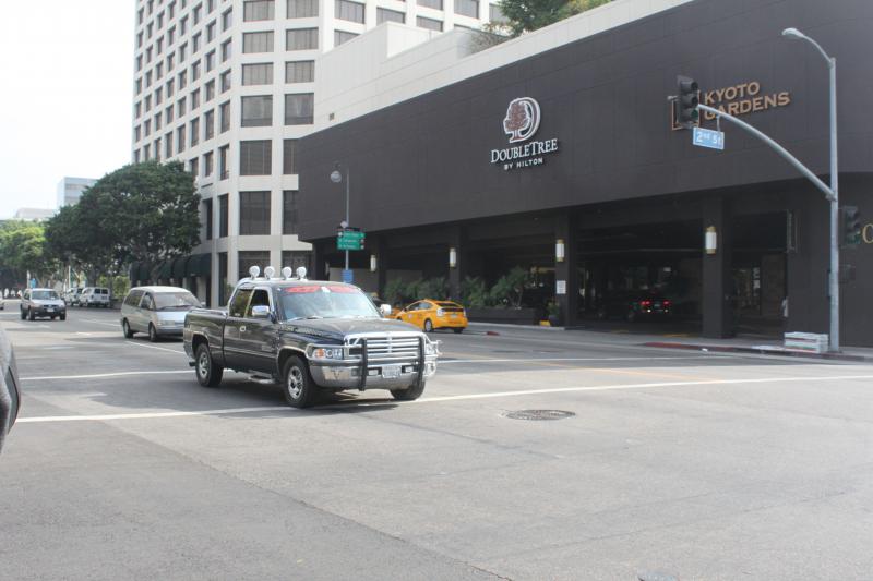 20121006-IMG_6829.jpg 20121006-IMG_6829.jpg