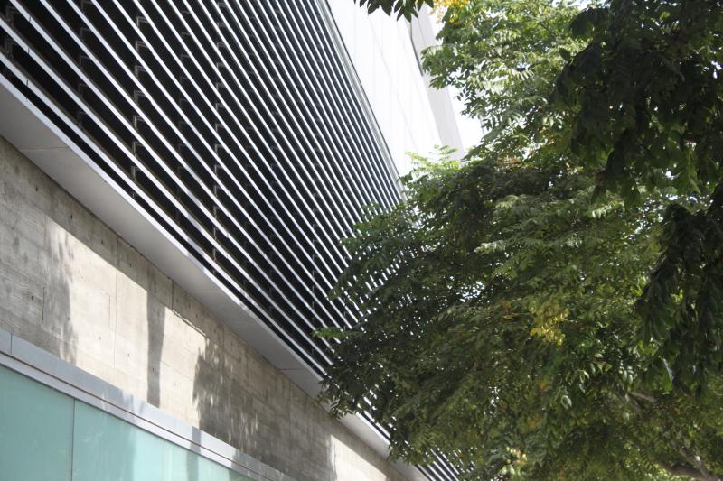 20121006-IMG_6832.jpg 20121006-IMG_6832.jpg