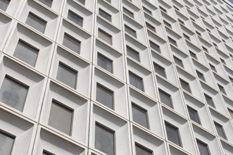 20121006-IMG_6840.jpg 20121006-IMG_6840.jpg