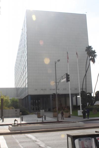 20121006-IMG_6841.jpg 20121006-IMG_6841.jpg