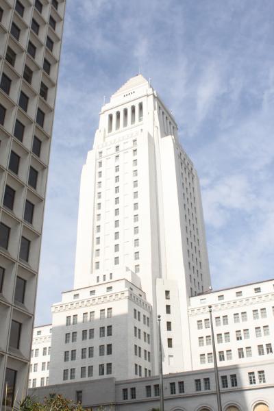 20121006-IMG_6845.jpg 20121006-IMG_6845.jpg