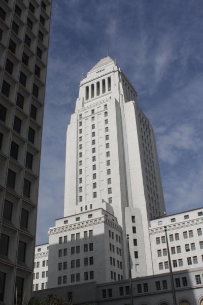 20121006-IMG_6846.jpg 20121006-IMG_6846.jpg