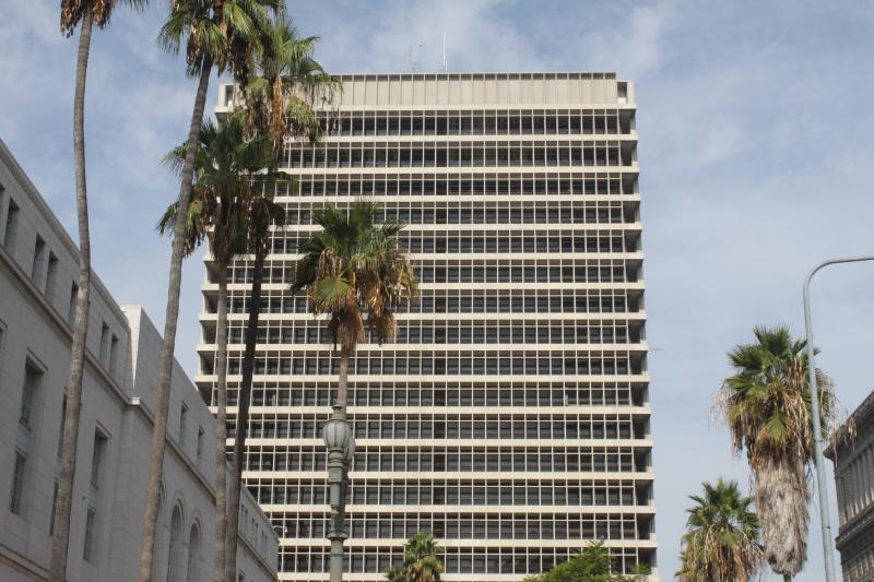 20121006-IMG_6848.jpg 20121006-IMG_6848.jpg