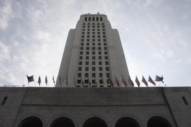 20121006-IMG_6853.jpg 20121006-IMG_6853.jpg