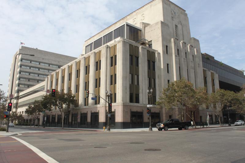 20121006-IMG_6863.jpg 20121006-IMG_6863.jpg