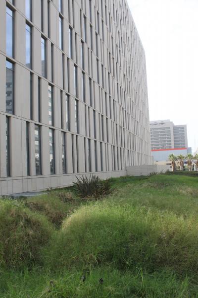 20121006-IMG_6867.jpg 20121006-IMG_6867.jpg