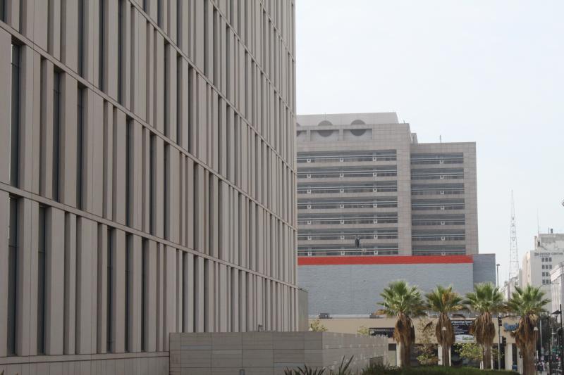 20121006-IMG_6868.jpg 20121006-IMG_6868.jpg