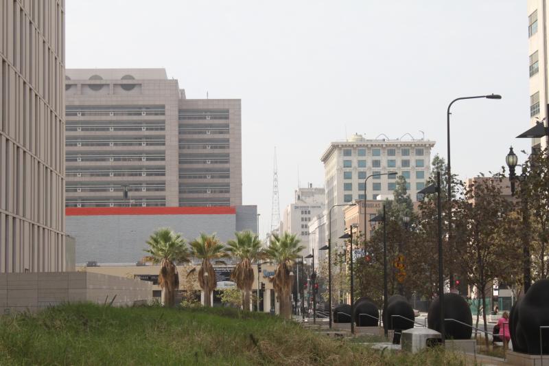 20121006-IMG_6871.jpg 20121006-IMG_6871.jpg