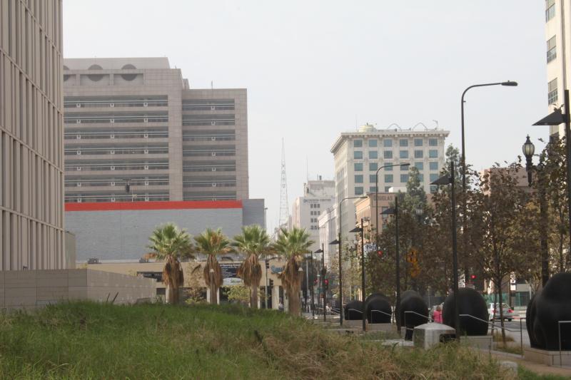 20121006-IMG_6872.jpg 20121006-IMG_6872.jpg