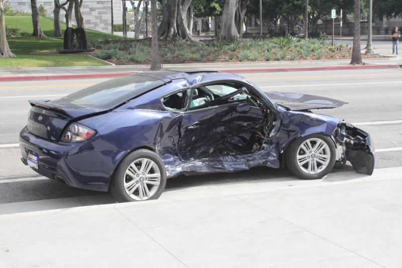 20121006-IMG_6875.jpg 20121006-IMG_6875.jpg