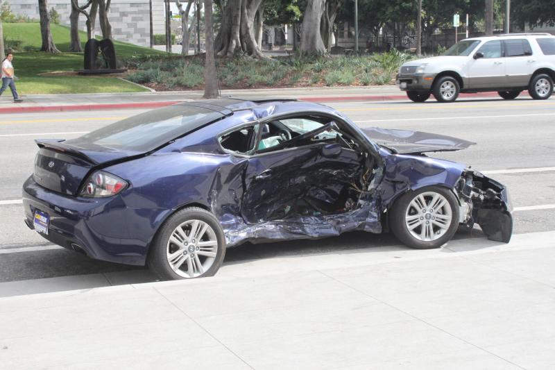 20121006-IMG_6877.jpg 20121006-IMG_6877.jpg