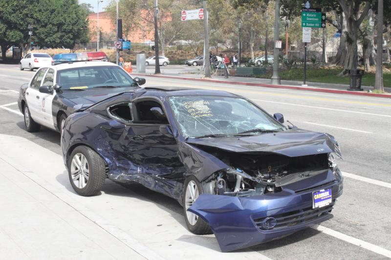 20121006-IMG_6879.jpg 20121006-IMG_6879.jpg