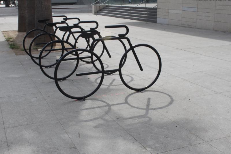 20121006-IMG_6884.jpg 20121006-IMG_6884.jpg