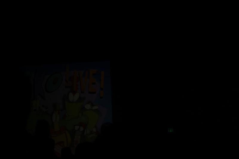 20121006-IMG_6889.jpg 20121006-IMG_6889.jpg