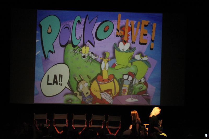 20121006-IMG_6892.jpg 20121006-IMG_6892.jpg