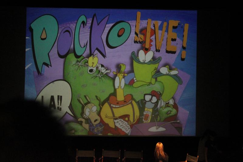 20121006-IMG_6896.jpg 20121006-IMG_6896.jpg