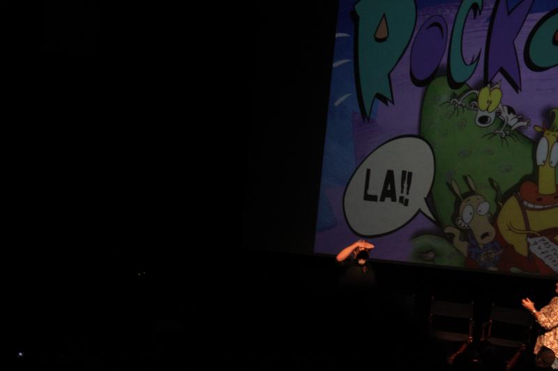 20121006-IMG_6904.jpg 20121006-IMG_6904.jpg