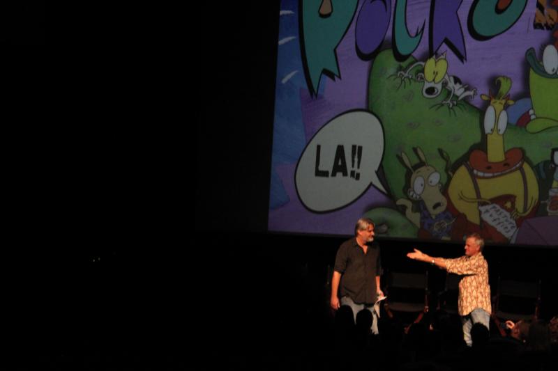 20121006-IMG_6906.jpg 20121006-IMG_6906.jpg