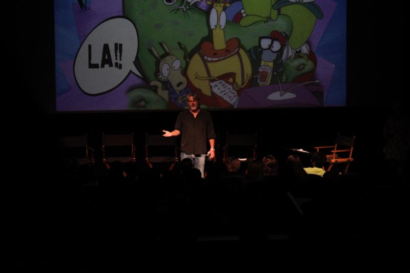 20121006-IMG_6908.jpg 20121006-IMG_6908.jpg