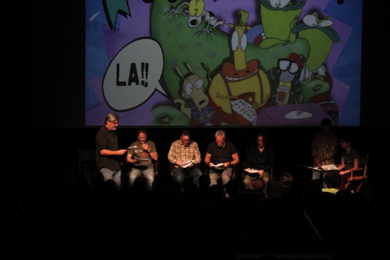 20121006-IMG_6932.jpg 20121006-IMG_6932.jpg