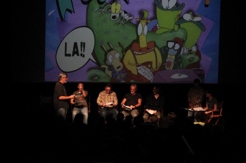 20121006-IMG_6933.jpg 20121006-IMG_6933.jpg