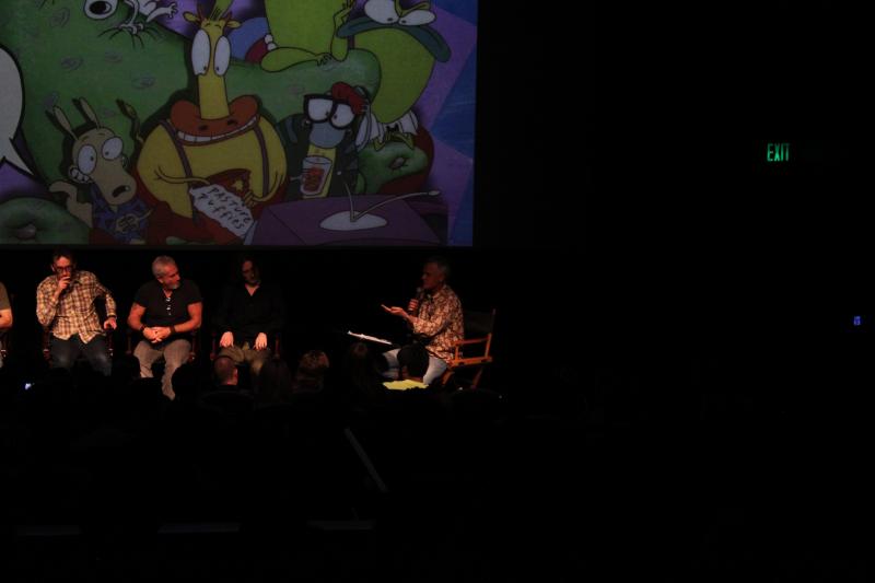 20121006-IMG_6945.jpg 20121006-IMG_6945.jpg