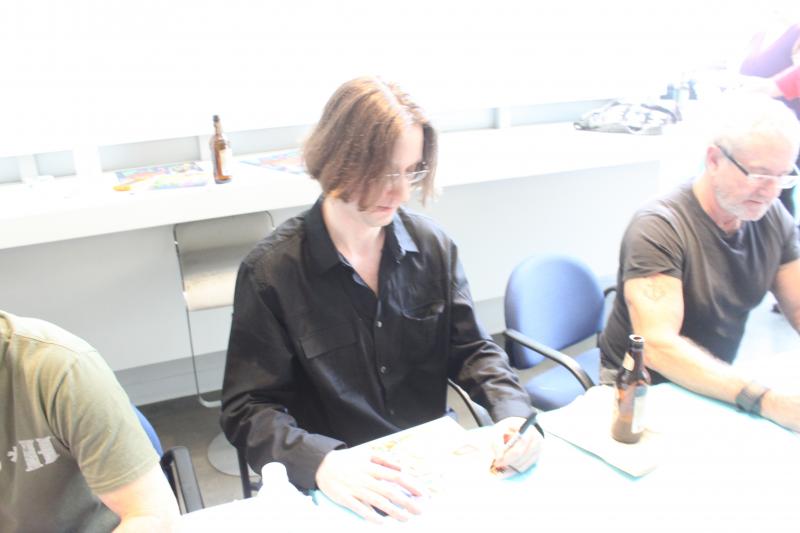 20121006-IMG_6965.jpg 20121006-IMG_6965.jpg