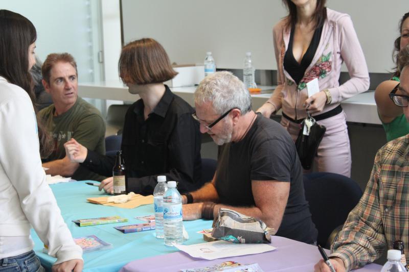 20121006-IMG_6977.jpg 20121006-IMG_6977.jpg