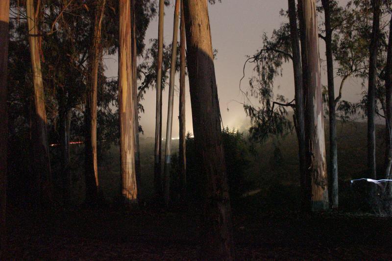 20121019-IMG_6986.jpg 20121019-IMG_6986.jpg