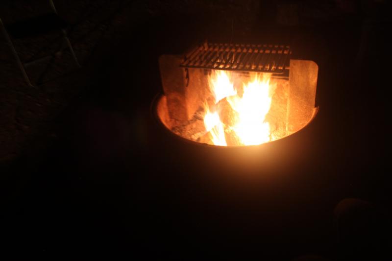 20121019-IMG_6988.jpg 20121019-IMG_6988.jpg