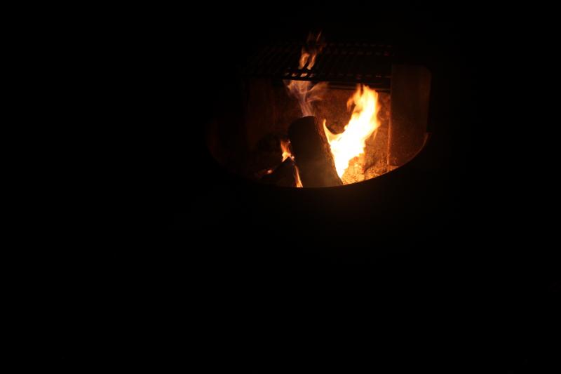 20121019-IMG_6990.jpg 20121019-IMG_6990.jpg