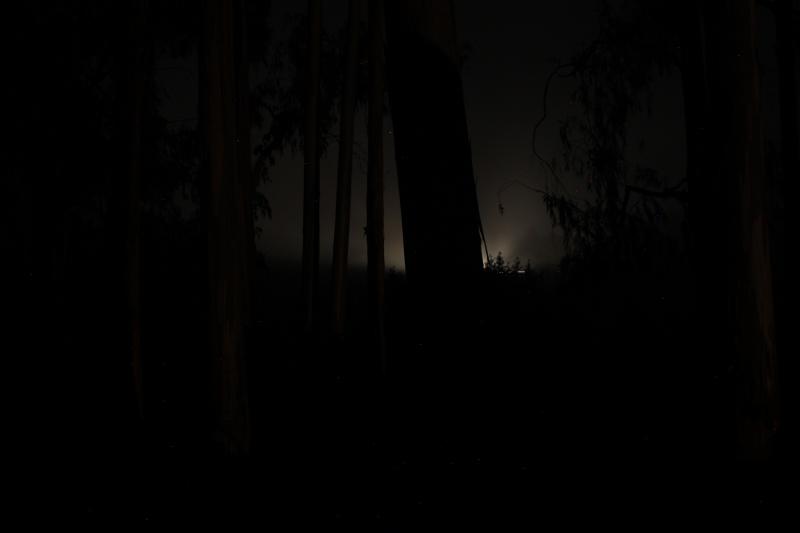 20121019-IMG_6992.jpg 20121019-IMG_6992.jpg