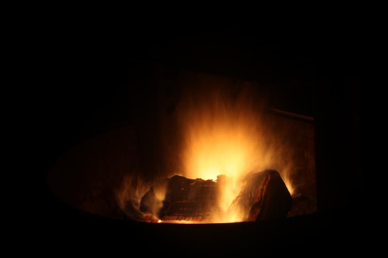 20121020-IMG_6996.jpg 20121020-IMG_6996.jpg