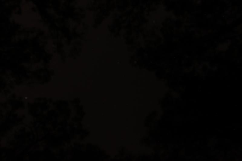 20121020-IMG_7002.jpg 20121020-IMG_7002.jpg