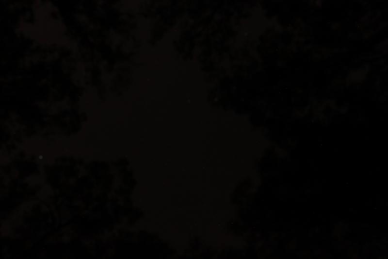 20121020-IMG_7004.jpg 20121020-IMG_7004.jpg