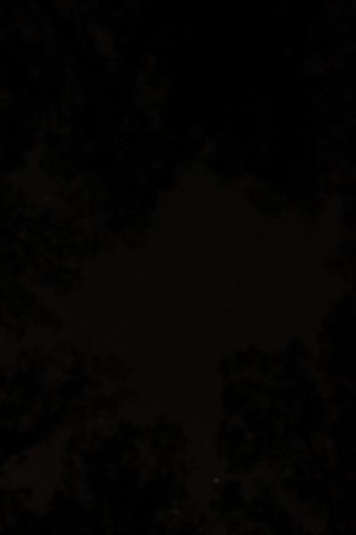 20121020-IMG_7006.jpg 20121020-IMG_7006.jpg