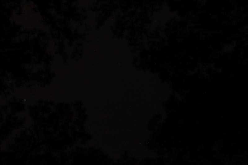 20121020-IMG_7007.jpg 20121020-IMG_7007.jpg