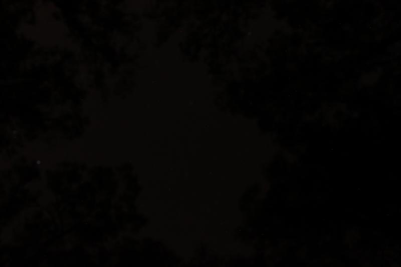 20121020-IMG_7010.jpg 20121020-IMG_7010.jpg