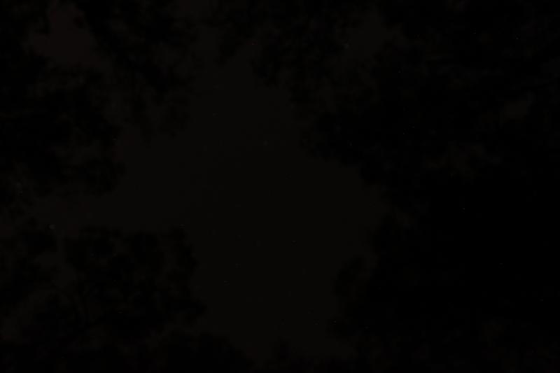 20121020-IMG_7012.jpg 20121020-IMG_7012.jpg