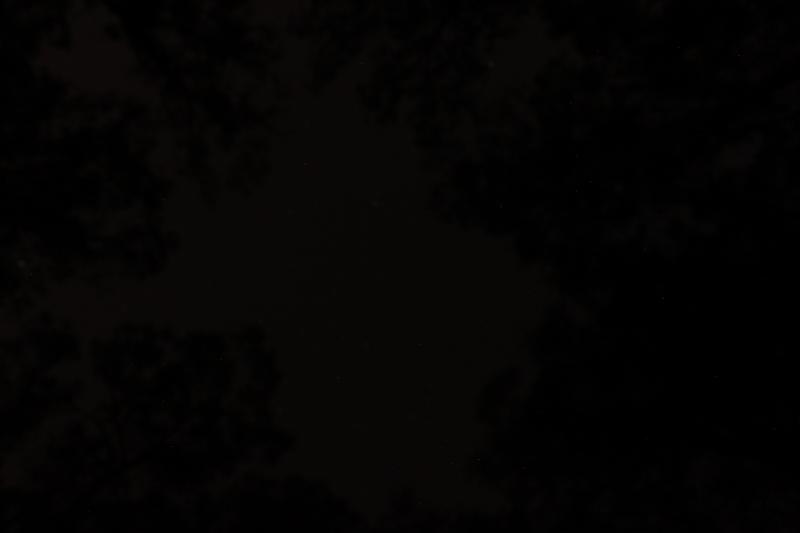 20121020-IMG_7015.jpg 20121020-IMG_7015.jpg