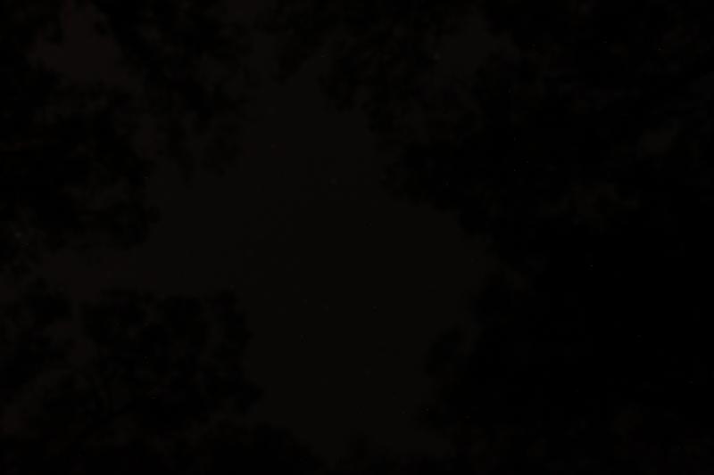 20121020-IMG_7016.jpg 20121020-IMG_7016.jpg