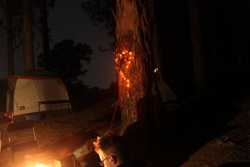 20121020-IMG_7018.jpg 20121020-IMG_7018.jpg