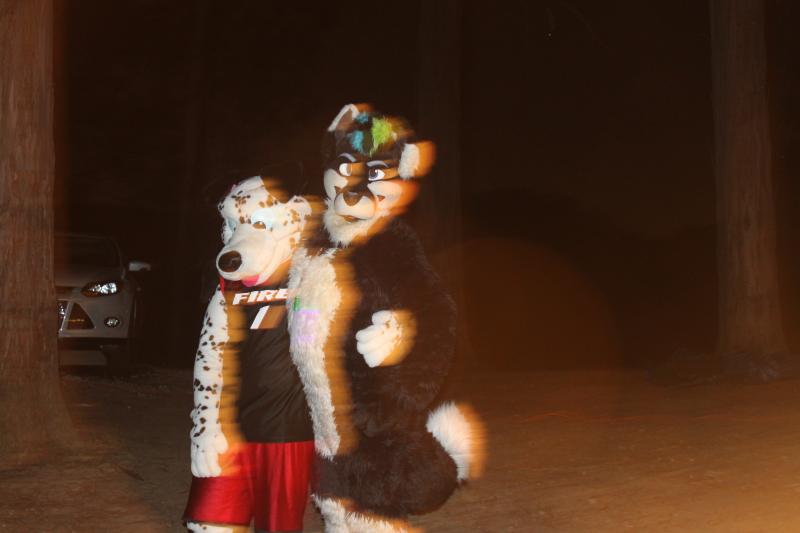 20121020-IMG_7021.jpg 20121020-IMG_7021.jpg