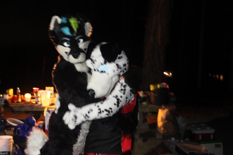 20121020-IMG_7024.jpg 20121020-IMG_7024.jpg