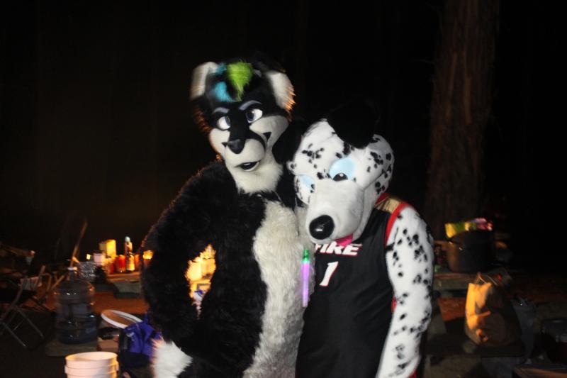 20121020-IMG_7025.jpg 20121020-IMG_7025.jpg